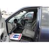 Image 6 : 2005 - FORD F150