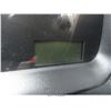 Image 7 : 2005 - FORD F150