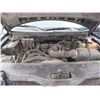 Image 9 : 2005 - FORD F150