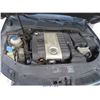 Image 10 : 2006 - VOLKSWAGEN PASSAT