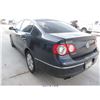 Image 3 : 2006 - VOLKSWAGEN PASSAT