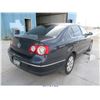 Image 4 : 2006 - VOLKSWAGEN PASSAT