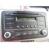 Image 5 : 2006 - VOLKSWAGEN PASSAT