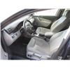 Image 6 : 2006 - VOLKSWAGEN PASSAT