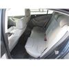 Image 7 : 2006 - VOLKSWAGEN PASSAT