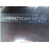 Image 9 : 2006 - VOLKSWAGEN PASSAT