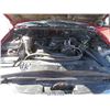 Image 12 : 1996 - CHEVROLET BLAZER
