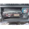 Image 5 : 1996 - CHEVROLET BLAZER
