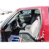 Image 6 : 1996 - CHEVROLET BLAZER