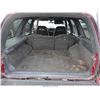 Image 8 : 1996 - CHEVROLET BLAZER