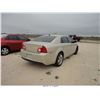 Image 4 : 2010 - CHEVROLET MALIBU