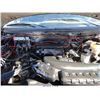 Image 10 : 2008 - FORD F150