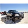 Image 1 : 2008 - FORD F150