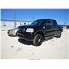 Image 2 : 2008 - FORD F150