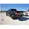 Image 3 : 2008 - FORD F150