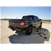 Image 4 : 2008 - FORD F150