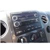 Image 5 : 2008 - FORD F150