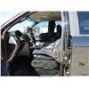 Image 6 : 2008 - FORD F150