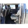 Image 7 : 2008 - FORD F150