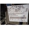 Image 8 : 2008 - FORD F150