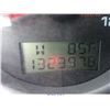 Image 9 : 2008 - FORD F150