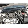 Image 11 : 2005 - CHRYSLER 300