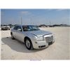 Image 1 : 2005 - CHRYSLER 300