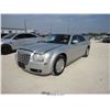 Image 2 : 2005 - CHRYSLER 300