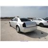 Image 3 : 2005 - CHRYSLER 300