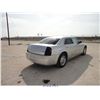 Image 4 : 2005 - CHRYSLER 300