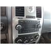 Image 5 : 2005 - CHRYSLER 300