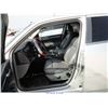 Image 6 : 2005 - CHRYSLER 300