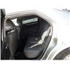 Image 7 : 2005 - CHRYSLER 300
