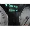 Image 9 : 2005 - CHRYSLER 300