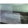 Image 10 : 2005 - MITSUBISHI GALANT