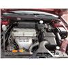 Image 11 : 2005 - MITSUBISHI GALANT