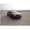 Image 1 : 2005 - MITSUBISHI GALANT