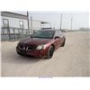 Image 2 : 2005 - MITSUBISHI GALANT