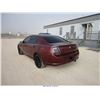 Image 3 : 2005 - MITSUBISHI GALANT