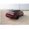 Image 4 : 2005 - MITSUBISHI GALANT