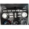 Image 5 : 2005 - MITSUBISHI GALANT