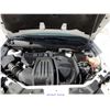 Image 11 : 2009 - CHEVROLET COBALT