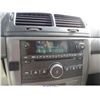 Image 5 : 2009 - CHEVROLET COBALT