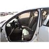 Image 6 : 2009 - CHEVROLET COBALT