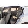 Image 7 : 2009 - CHEVROLET COBALT