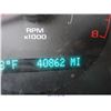Image 9 : 2009 - CHEVROLET COBALT