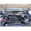 Image 11 : 2007 - CHRYSLER ASPEN