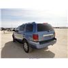 Image 3 : 2007 - CHRYSLER ASPEN