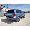 Image 4 : 2007 - CHRYSLER ASPEN