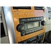 Image 5 : 2007 - CHRYSLER ASPEN
